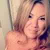 Christie Munoz goslin - @lovedbymy3 - Poshmark